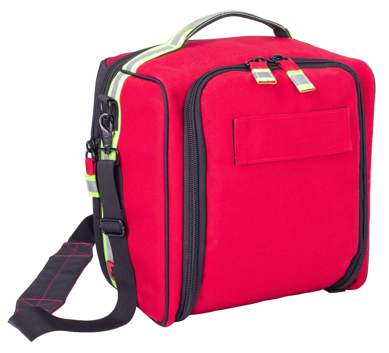 ELITE BAGS PROTECTS Helmtasche