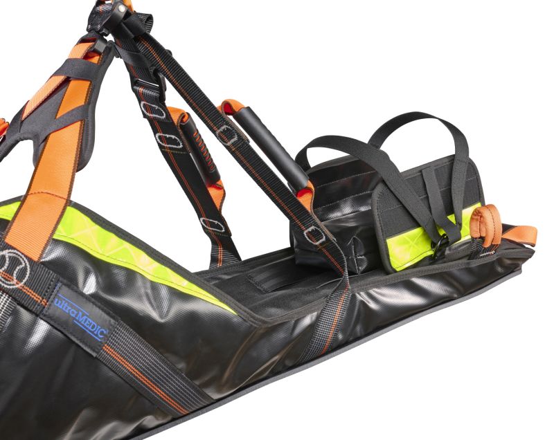 Ultramedic CONREST PRO+ KIT