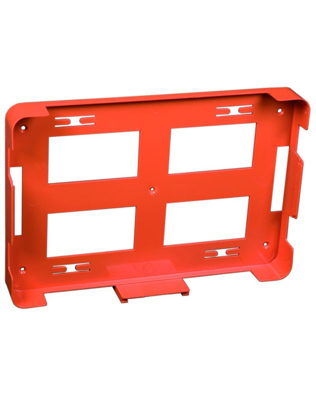 Wandhalterung für ultraBOX SUPER