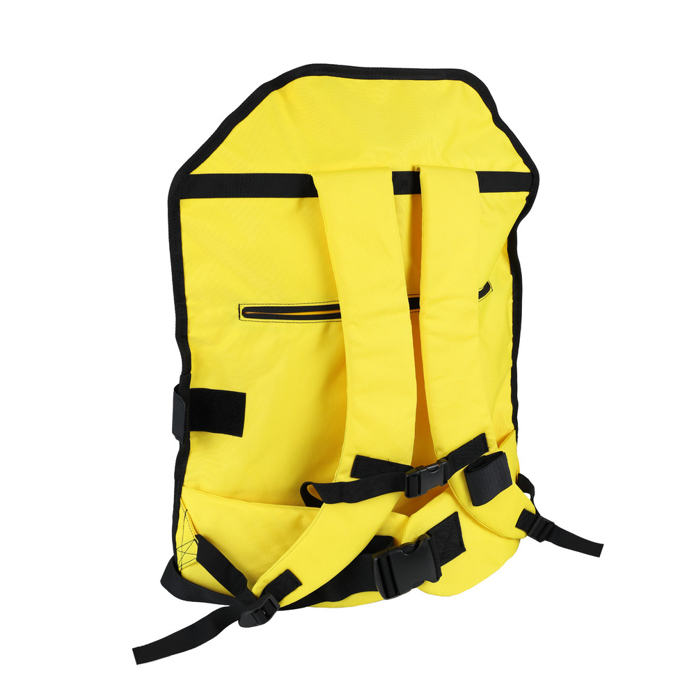 Waldbrandrucksack 20 Liter