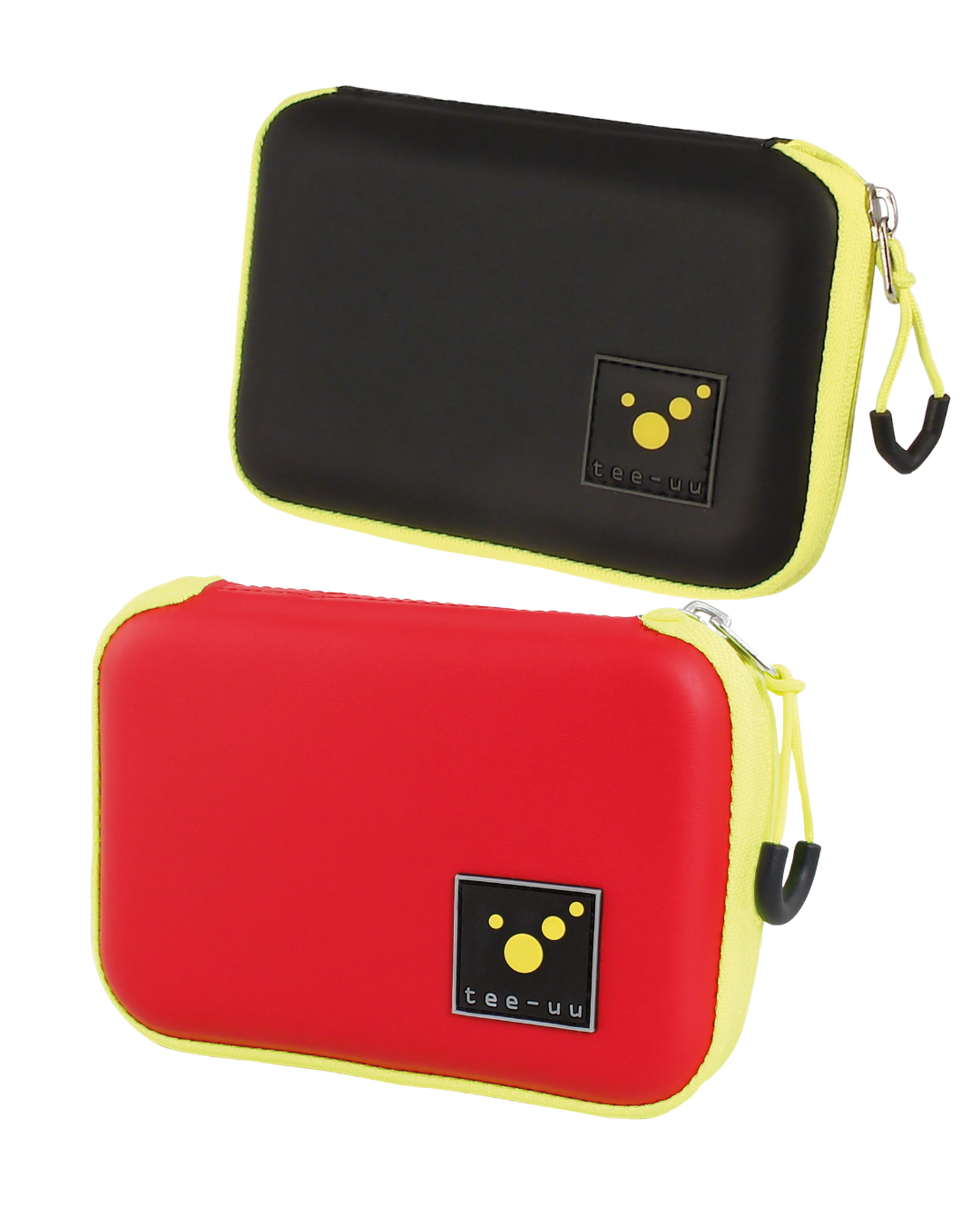 TEE-UU AMPUSAFE Ampullarium