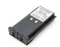 Ni-MH Akku 2.100 mAh KNB-22N