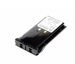 Ni-MH Akku 1.600 mAh KNB-21N