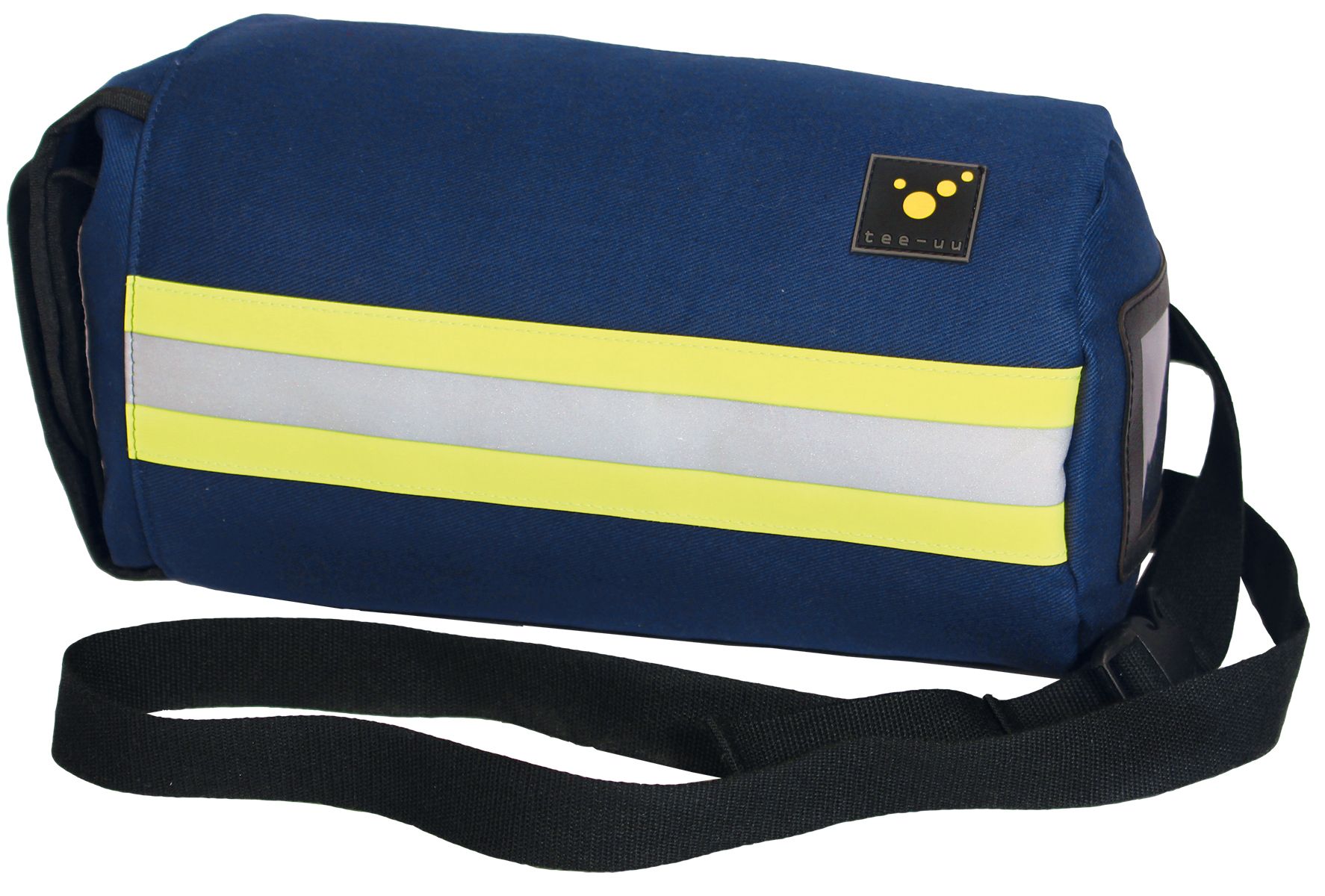 TEE-UU RESPI LIGHT Atemschutzmasken-Tasche