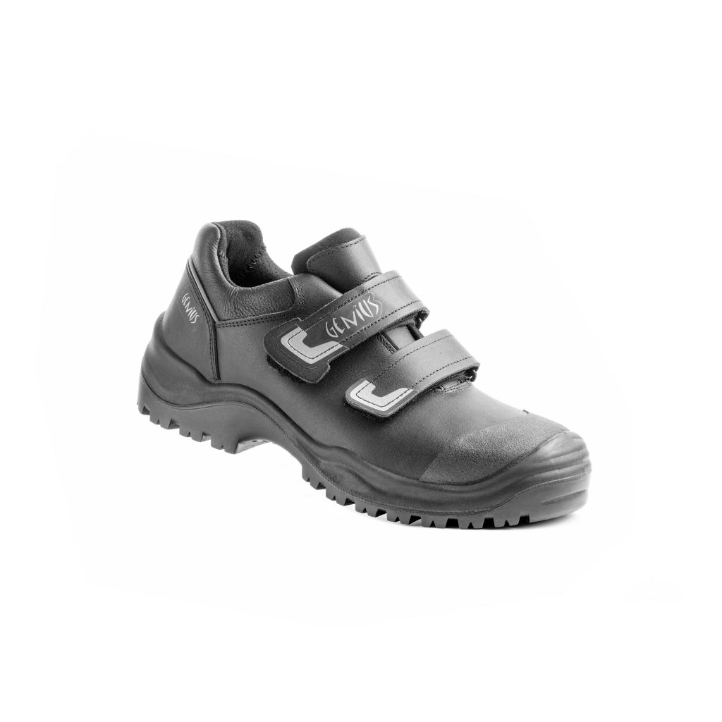 Sicherheitsschuh Genius Low