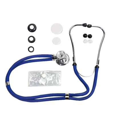 SÖHNGEN Stethoskop Rappaport