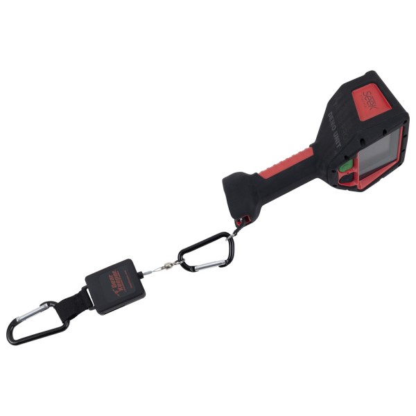 GearKeeper Halter RT3-4568