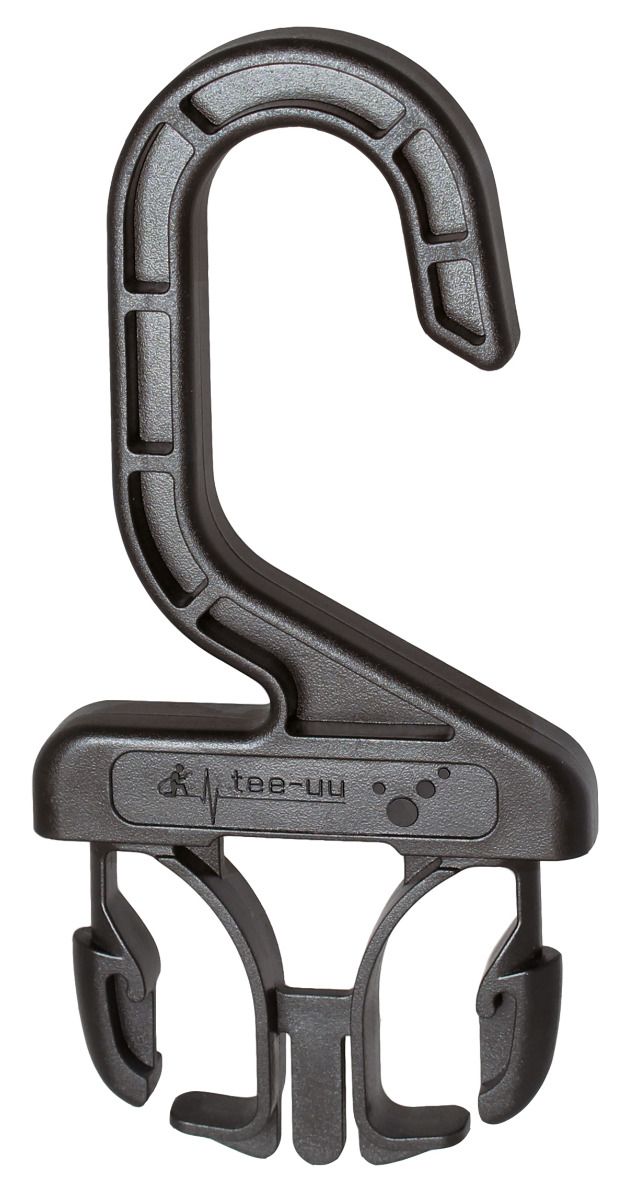 TEE-UU BELT-HOLDER