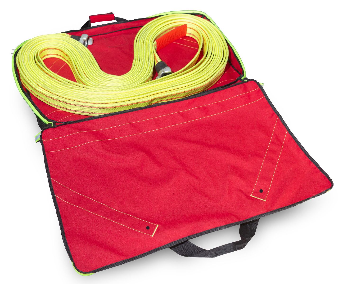 ELITE BAGS BAHO Schlauchpakettasche