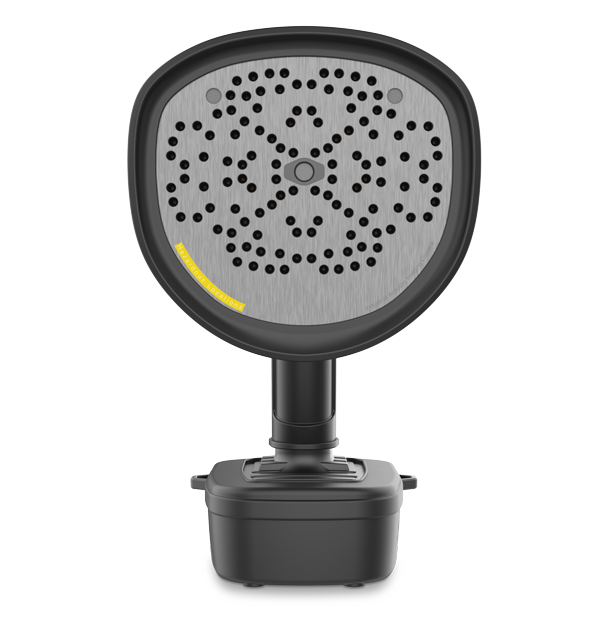 FLIR Si2x-Pro Akustikkamera