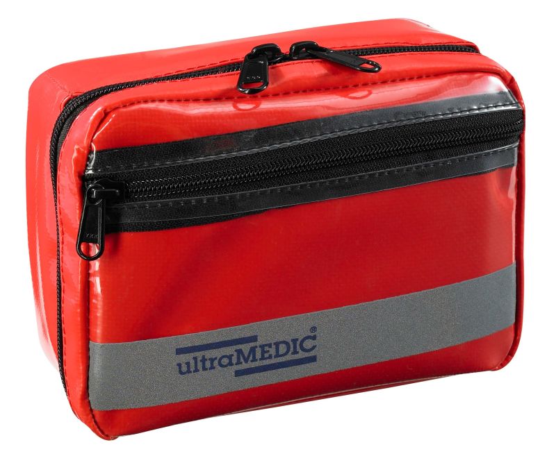 ultraAMPU I Ampullarium