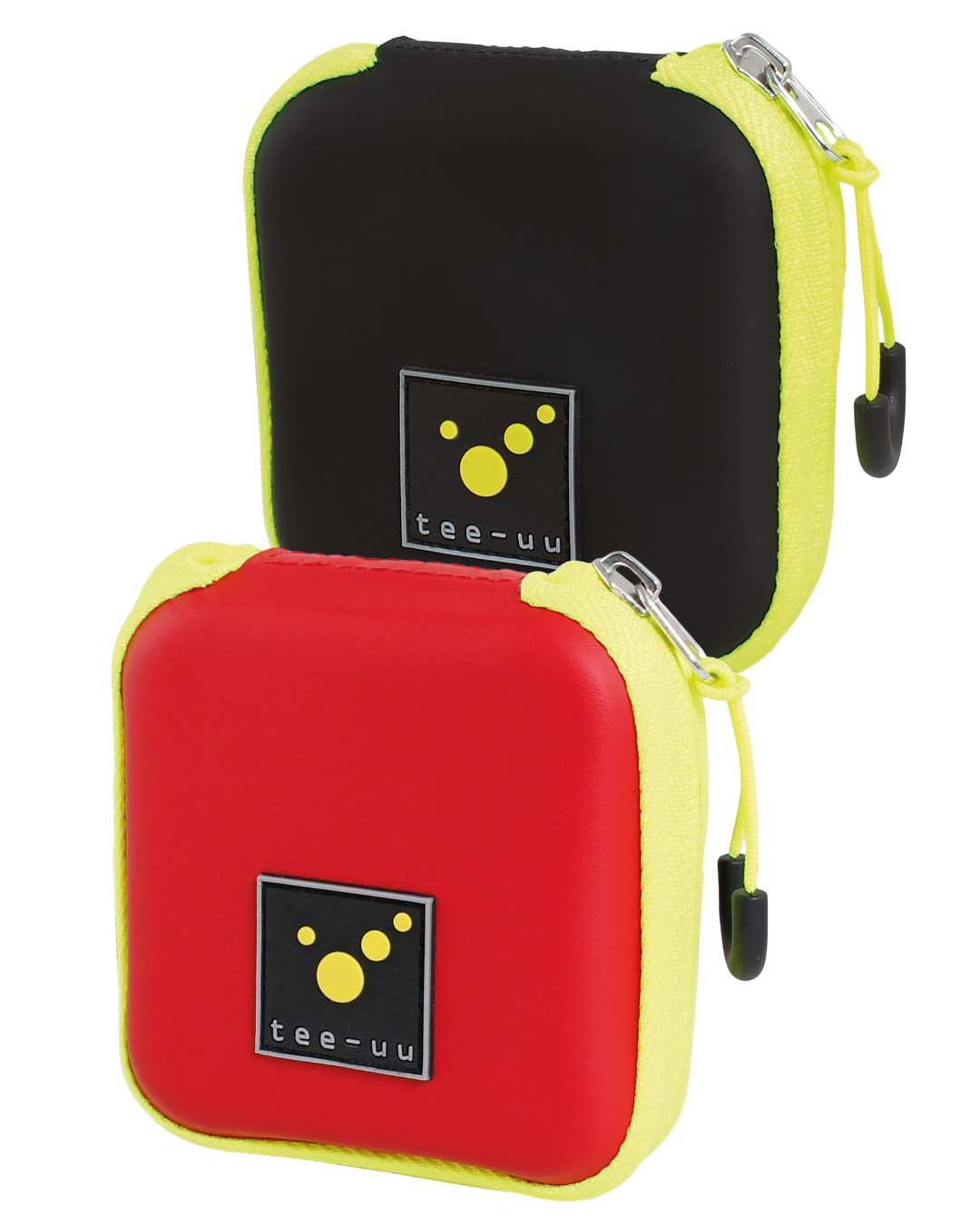 TEE-UU AMPUSAFE SMALL Ampullarium