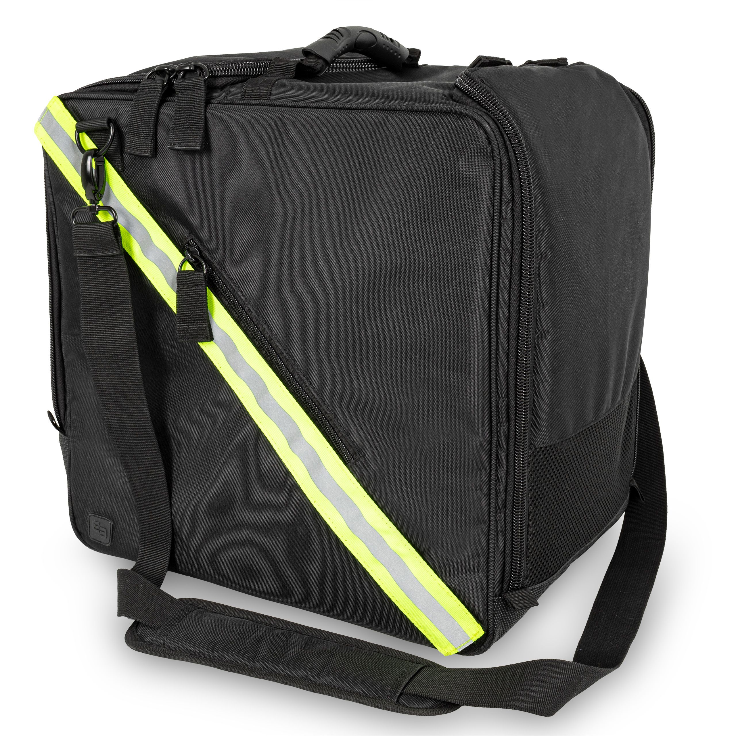 ELITE BAGS BAGDRAFT Stiefel- und Helmtasche