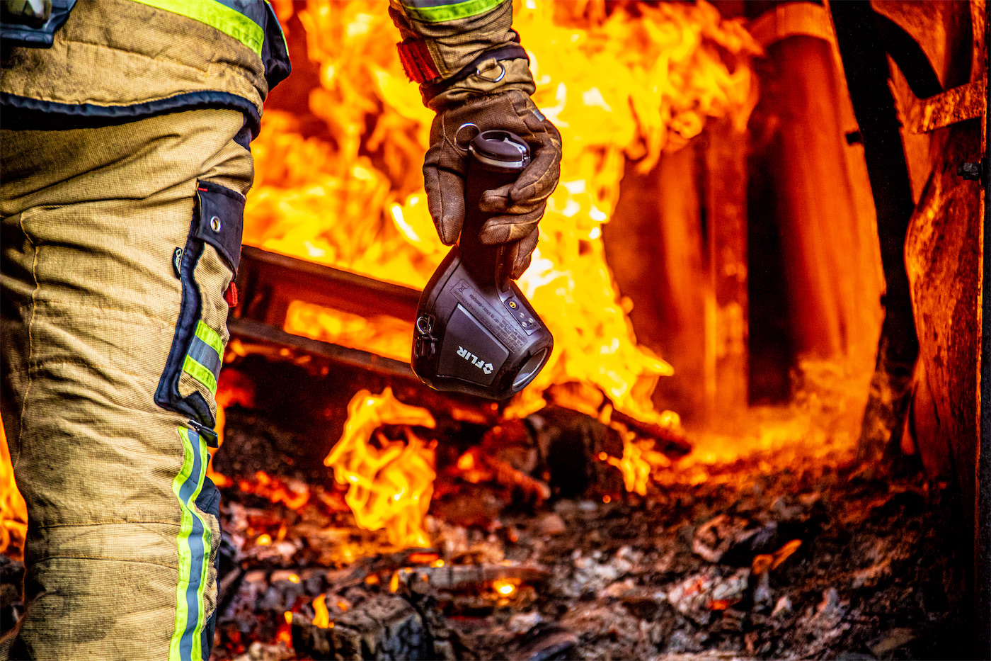 2022-09-28Flir-Kuhlsheim-205_compr