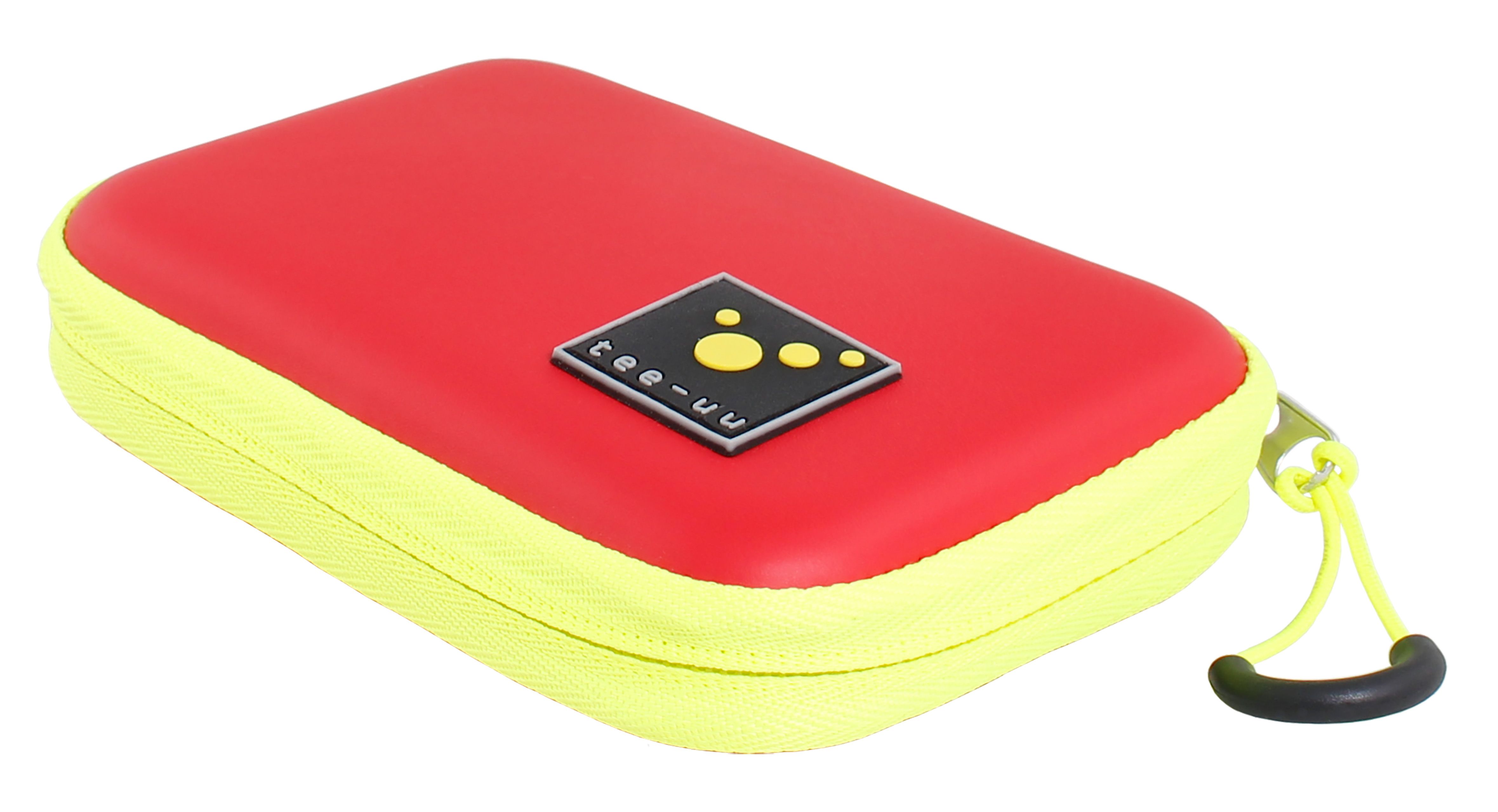 TEE-UU AMPUSAFE Ampullarium