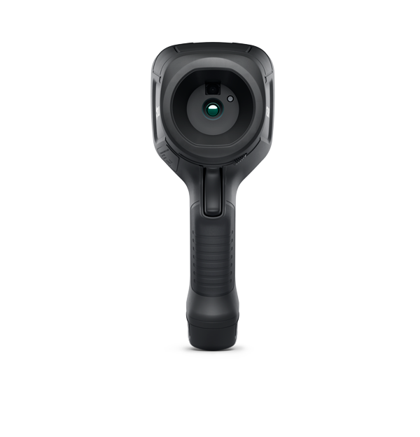 FLIR E6 Pro Wärmebildkamera
