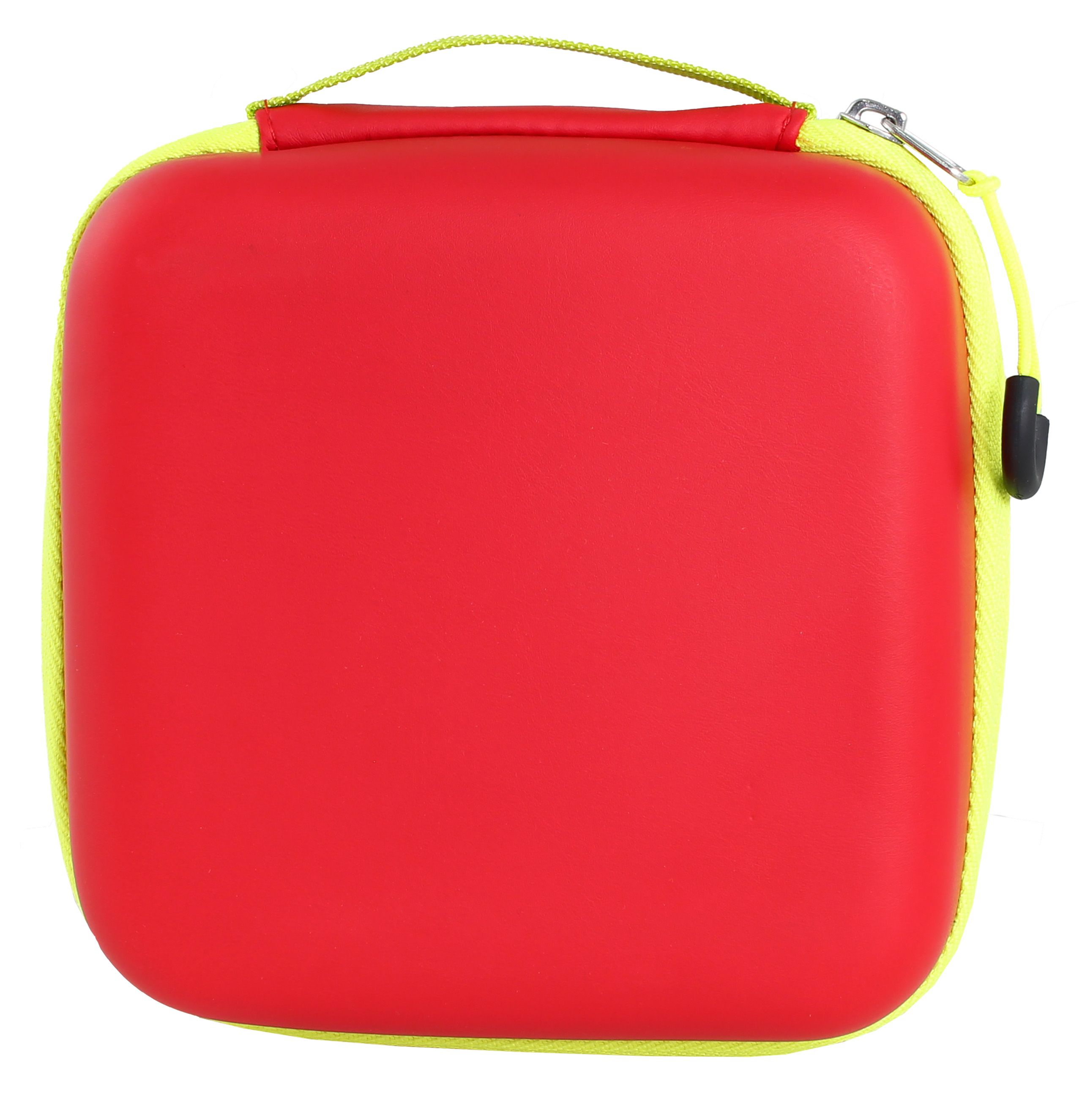 TEE-UU AMPUSAFE XL Ampullarium