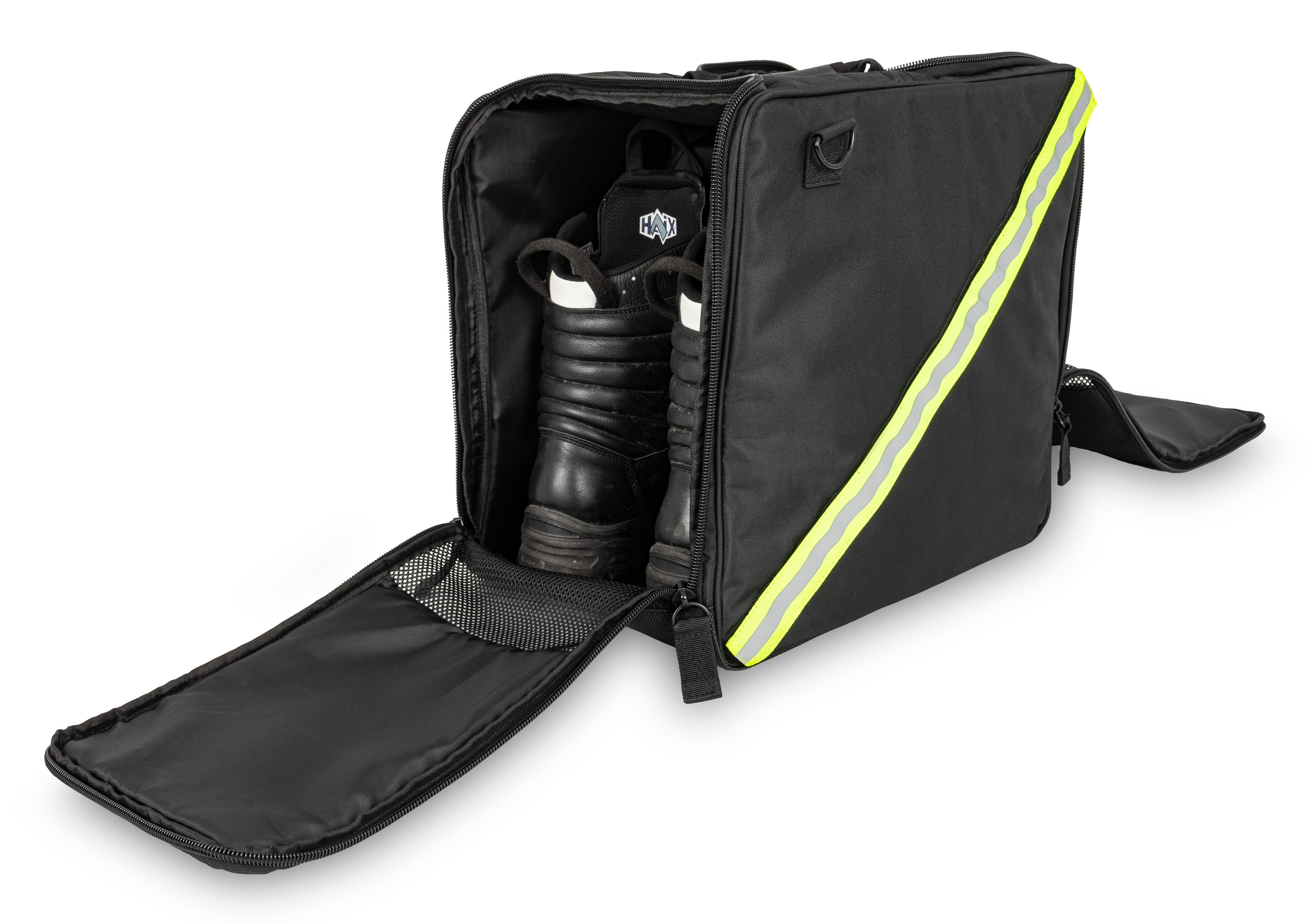 ELITE BAGS BAGDRAFT Stiefel- und Helmtasche