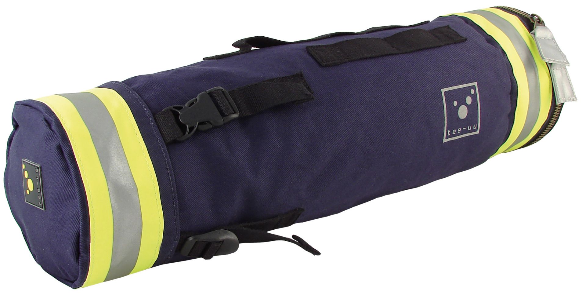 TEE-UU KOMBI EXPORT Leinenbeutel