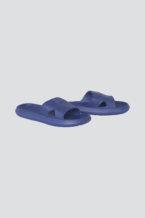 COMAZO Wechselbekleidung Gummischuhe