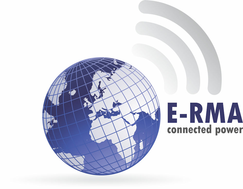 E-RMA SIM Fernüberwachung Websupervisor / Jahresgebühr