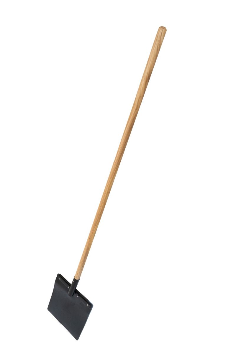 Feuerpatsche 1500 mm-2.5 kg Holz