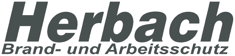 Zur Startseite gehen