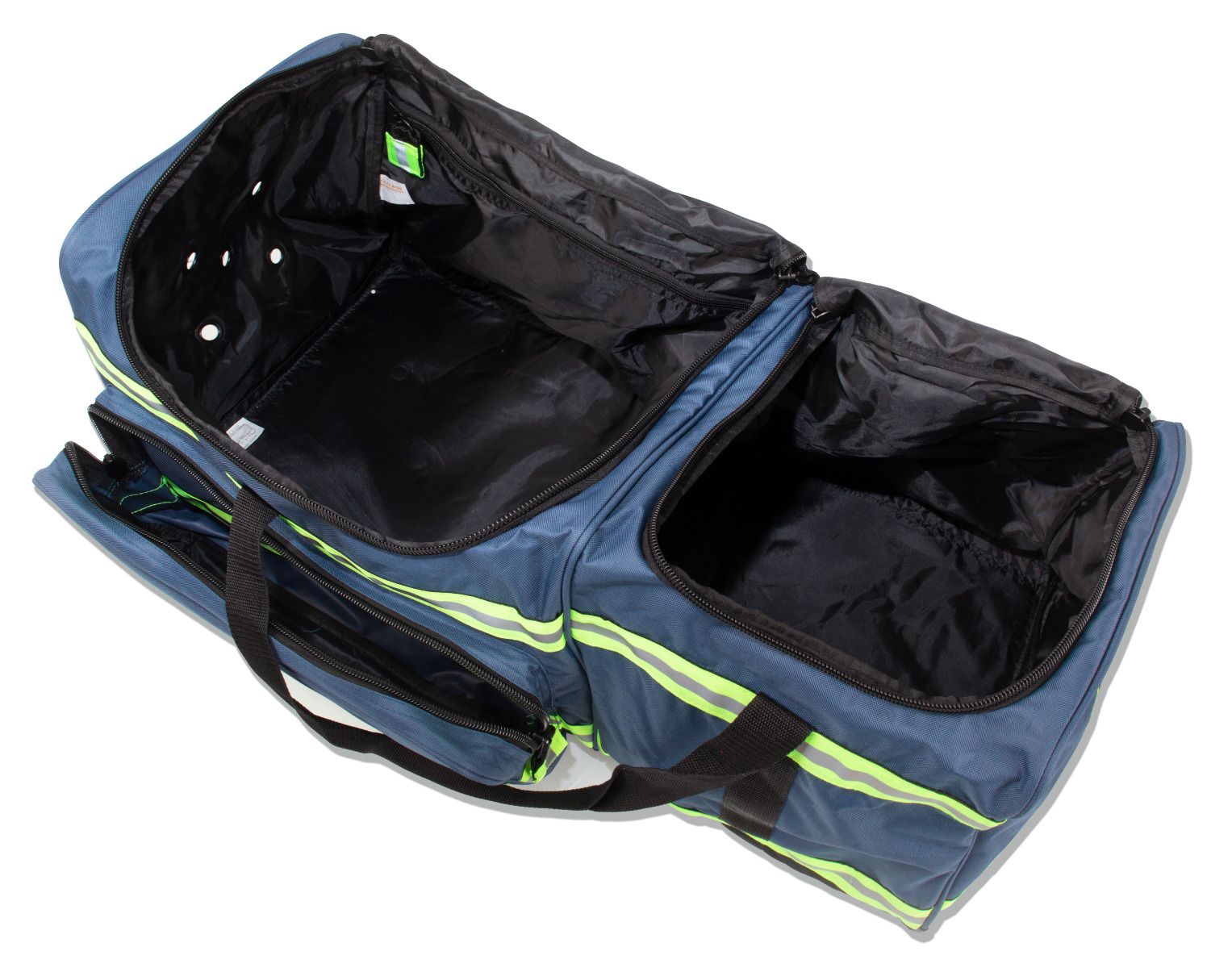 ELITE BAGS ATTACK Bekleidungstasche