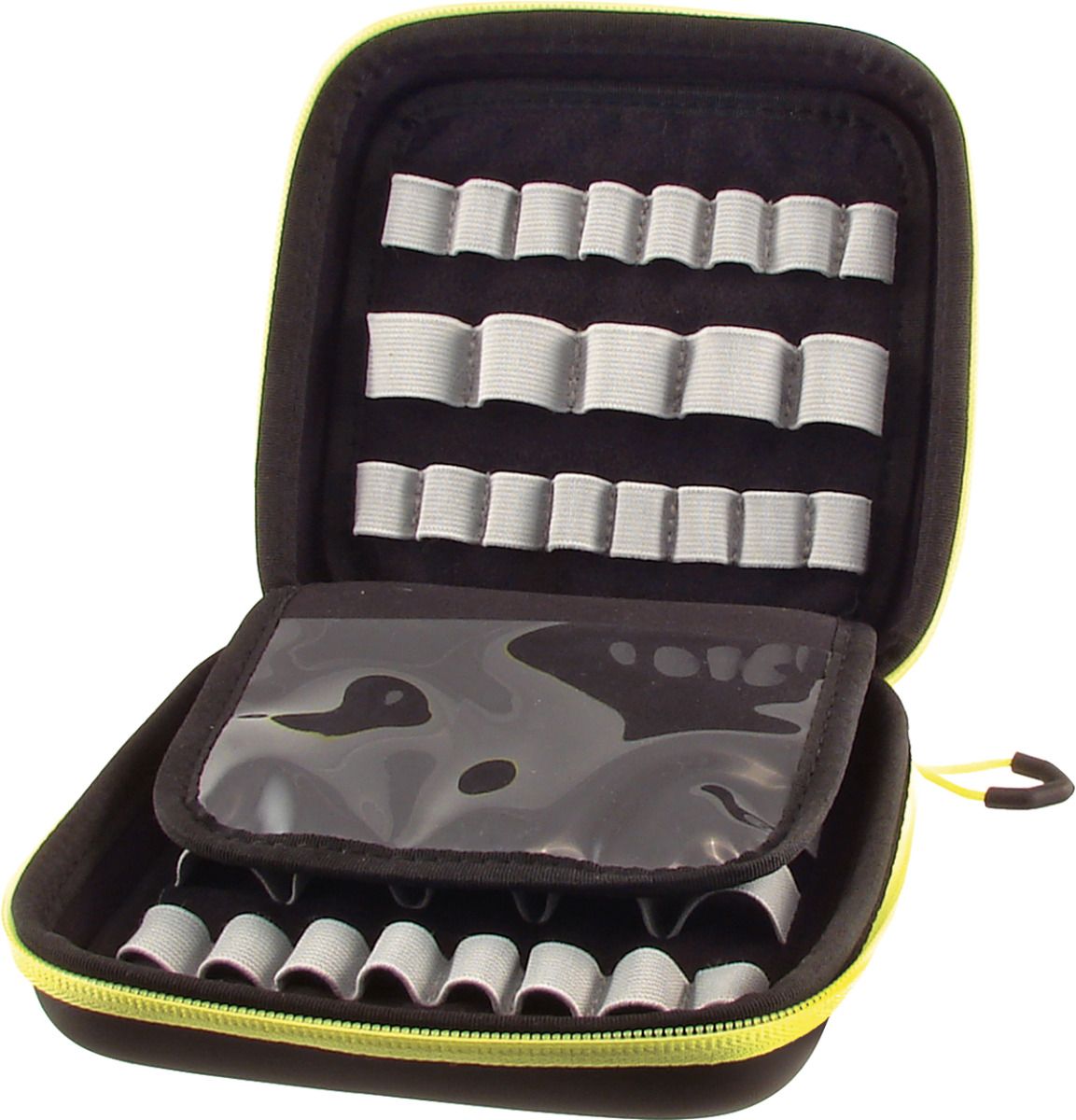 TEE-UU AMPUSAFE XL Ampullarium