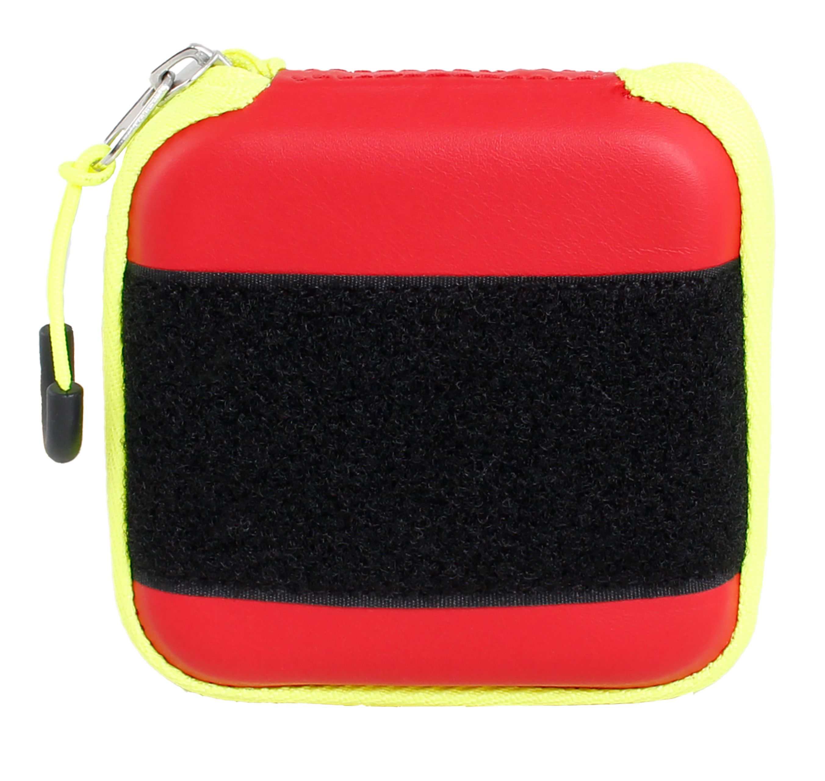 TEE-UU AMPUSAFE SMALL Ampullarium