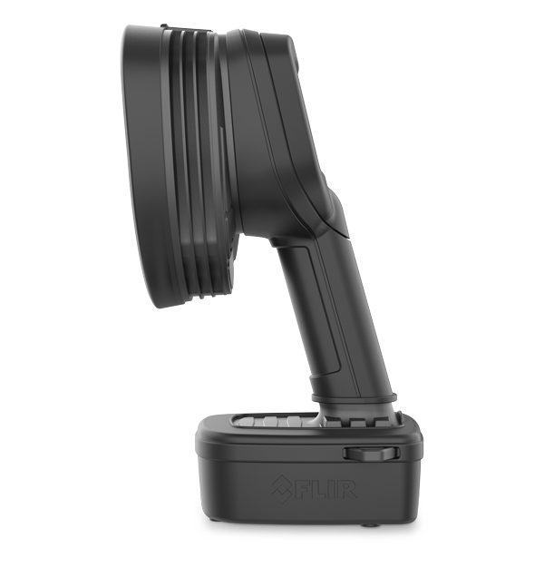 FLIR Si2x-LD Akustikkamera