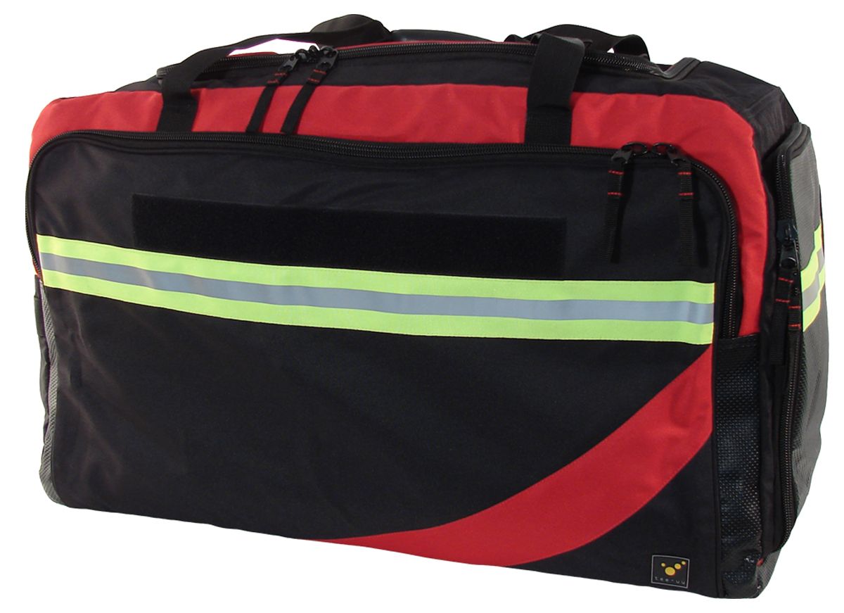 TEE-UU RAGBAG Bekleidungstasche