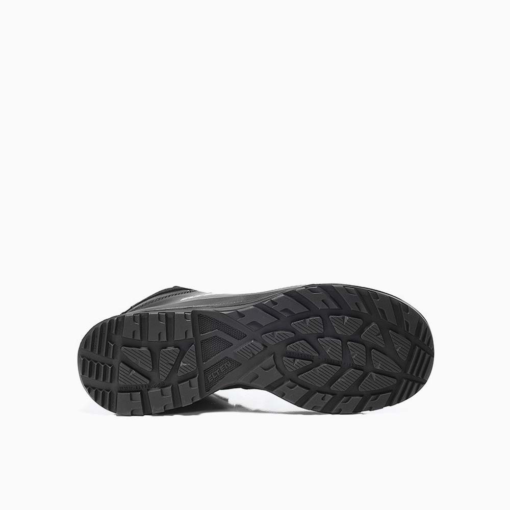 ELTEN Sicherheitsstiefel TERENCE XXG PRO BOA® black Mid ESD S3 HI