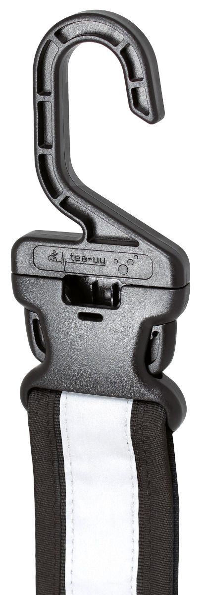 TEE-UU BELT-HOLDER