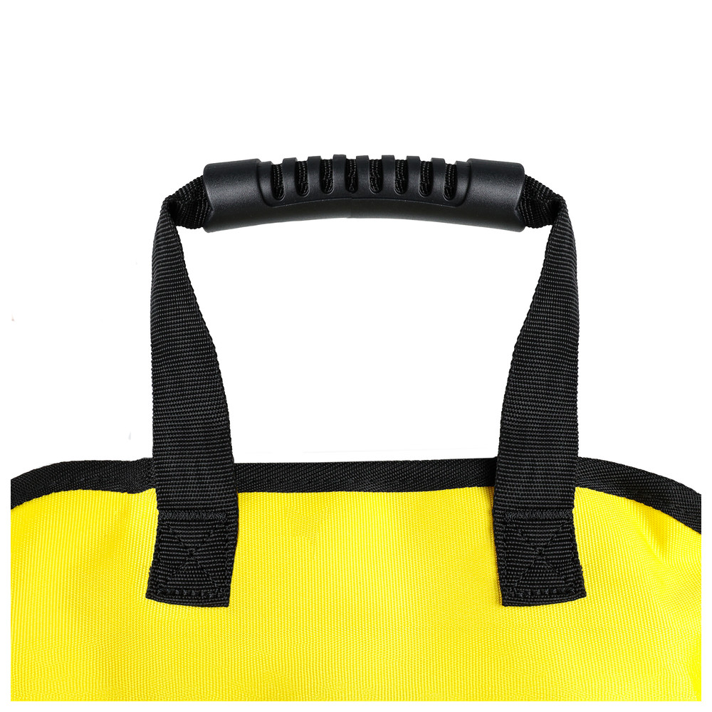 Waldbrandrucksack 20 Liter
